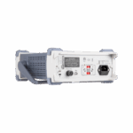 Laboratórny merač Uni-T UT8802E – Obrázok 4