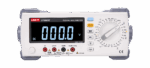 Laboratórny merač Uni-T UT8802E