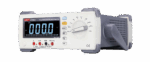 Laboratórny merač Uni-T UT8803E – Obrázok 4