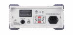 Laboratórny merač Uni-T UT8803E – Obrázok 2