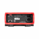Laboratórny merač UT803 – Obrázok 4