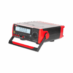 Laboratórny merač UT803