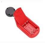 Uni-T UT383 merač osvetlenia – Obrázok 5