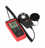 Merač osvetlenia Uni-T UT383S – Obrázok 4