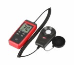 Merač osvetlenia Uni-T UT383S – Obrázok 2