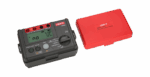 Merač izolačného odporu Uni-T UT502A – Obrázok 8
