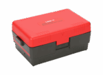 Merač izolačného odporu Uni-T UT502A – Obrázok 7
