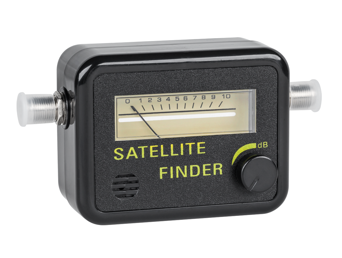 miernik-sat-finder-0a66b962c4b34cb2b77c2a12187670b9-cade9447 Sat-Finder meter – Obrázok 1