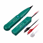 Vyhľadávač párov vodičov Mastech MS6812 – Obrázok 2