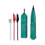Vyhľadávač párov vodičov Mastech MS6812