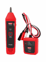 Uni-T UT682D vyhľadávač párov vodičov - meter