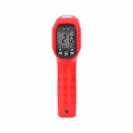Infračervený merač teploty Uni-T UT309A – Obrázok 4
