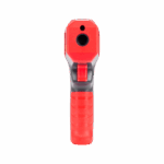 Infračervený merač teploty Uni-T UT309A – Obrázok 3