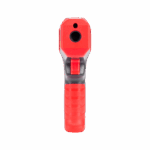 Infračervený merač teploty Uni-T UT309C – Obrázok 3