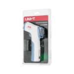 Teplomer Uni-T UT300R – Obrázok 7
