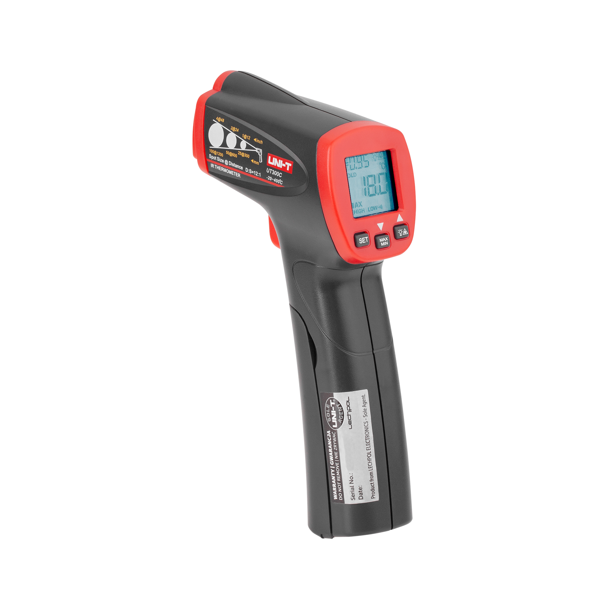 miernik-temperatury-uni-t-ut300s-4221896030c0407eaad1cd13c56a7991-5b878f74 Teplomer Uni-T UT300S – Obrázok 1