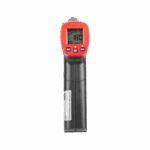 Teplomer Uni-T UT300S – Obrázok 3