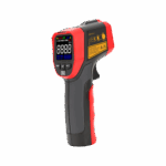 Teplomer Uni-T UT301A+ – Obrázok 3