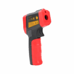 Teplomer Uni-T UT301A+ – Obrázok 4