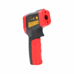 Uni-T UT301C+ merač teploty – Obrázok 3