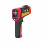 Teplomer Uni-T UT302C+ – Obrázok 2
