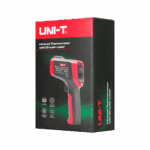 Teplomer Uni-T UT302C+ – Obrázok 7