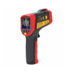 Teplomer Uni-T UT302D+ – Obrázok 2