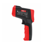 Teplomer Uni-T UT302D+ – Obrázok 5