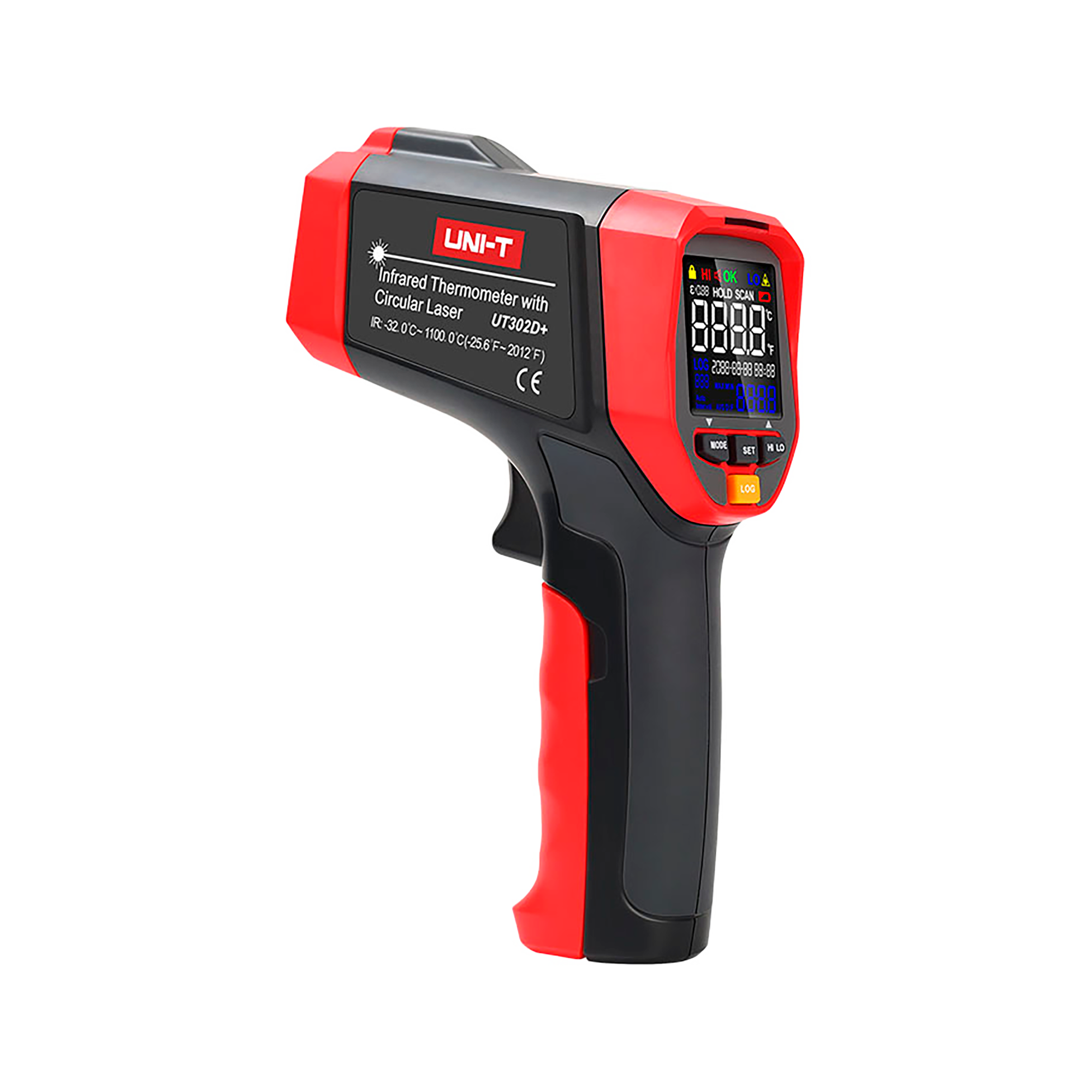 miernik-temperatury-uni-t-ut302d-1b9b4b7c41264c69a03de13d5f3c0b44-96d643fa Teplomer Uni-T UT302D+ – Obrázok 1