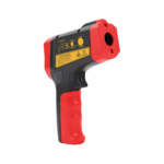 Teplomer Uni-T UT302D+ – Obrázok 4