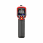 Teplomer Uni-T UT303C+ – Obrázok 3