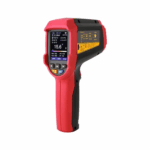 Teplomer Uni-T UT305C+ – Obrázok 2