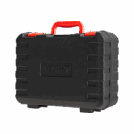 Teplomer Uni-T UT305C+ – Obrázok 5