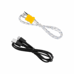 Teplomer Uni-T UT305C+ – Obrázok 4