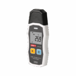 Teplomer Uni-T UT330T – Obrázok 2
