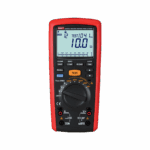 Merač Uni-T UT505B – Obrázok 3