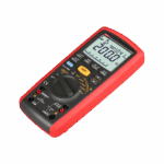Merač Uni-T UT505B – Obrázok 4