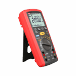 Merač Uni-T UT505B – Obrázok 2
