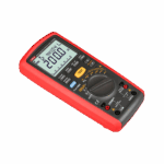 Merač Uni-T UT505B – Obrázok 5