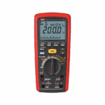 Merač Uni-T UT505B