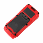 Merač Uni-T UT622A – Obrázok 5