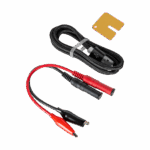 Merač Uni-T UT622A – Obrázok 7