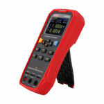 Merač Uni-T UT622A – Obrázok 3