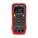 Merač Uni-T UT622A
