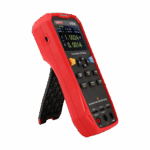 Merač Uni-T UT622A – Obrázok 2