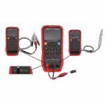 Merač Uni-T UT622A – Obrázok 6