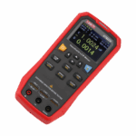 Merač Uni-T UT622A – Obrázok 4