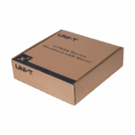 Merač Uni-T UT622A – Obrázok 8