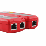 Uni-T UT683KIT meter - vyhľadávač párov vodičov – Obrázok 3