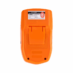 Univerzálny meter KEMOT KT33 – Obrázok 4